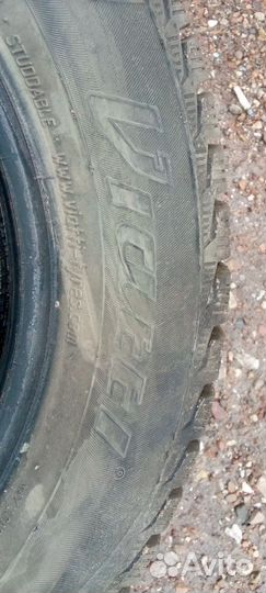 Viatti Brina 175/65 R14