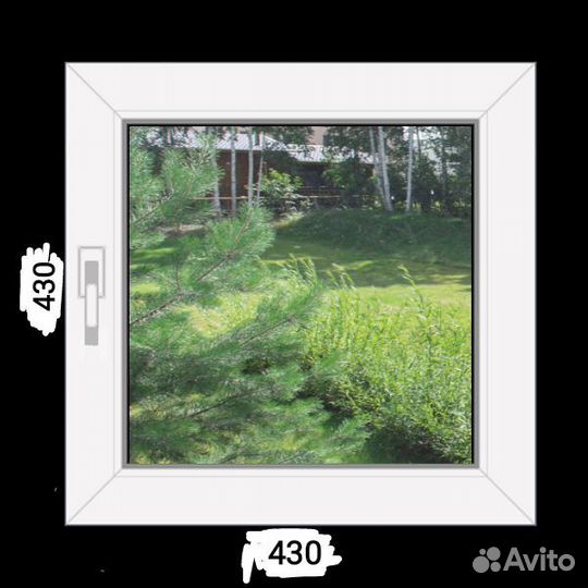 Пвх окна, двери, балконы, лоджии