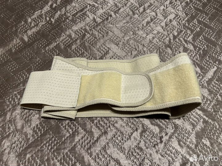 Бандаж для беременных orlett