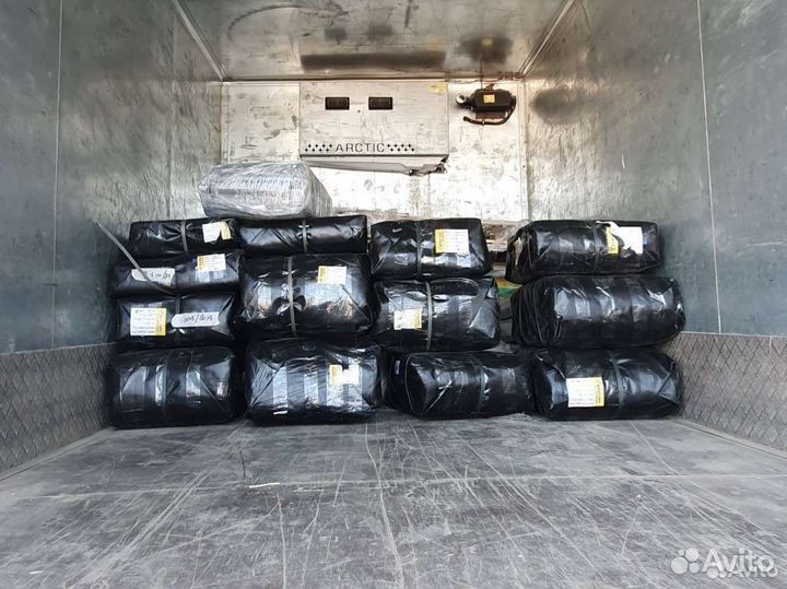 Тент / тен / шатер