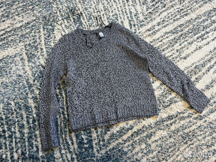 H&M свитер