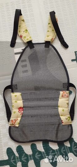 Перинка Фрейка (бандаж)