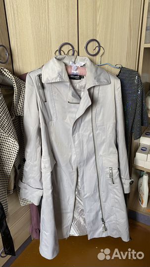 Вещи пакетом женские 44 46 новые