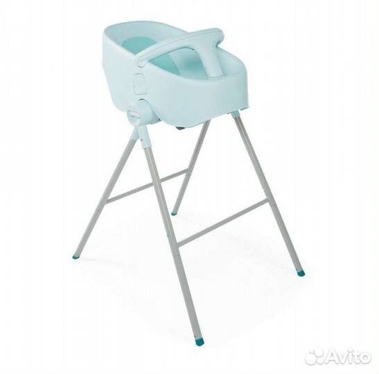 Chicco Стульчик для купания