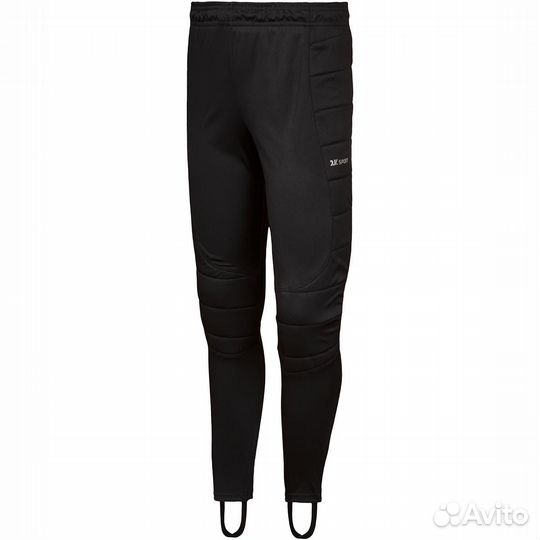 Брюки 2K sport