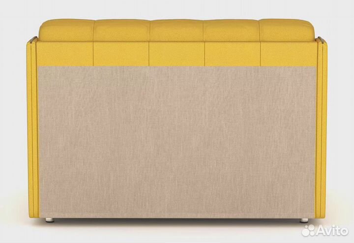 Диван-кровать Дрезден