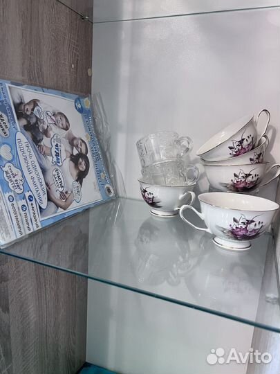 Отдам бесплатно