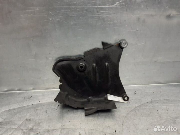 Кожух ремня грм Audi A3 (8L1) 1996-2003