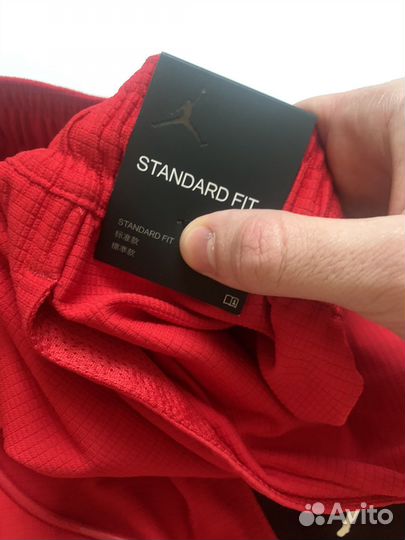 Шорты nike air jordan ориганал