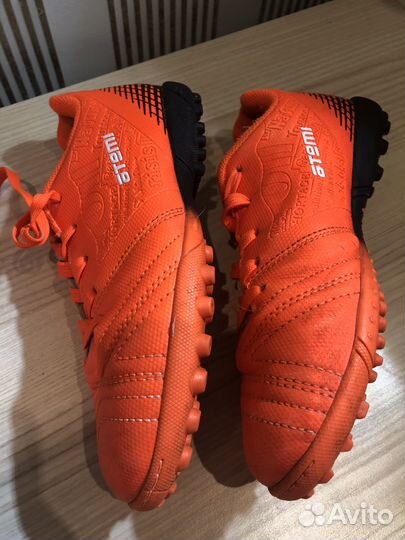 Сороконожки Atemi