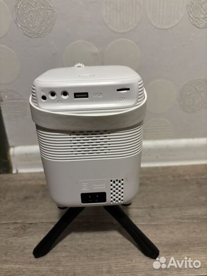 Проектор umiio 5G