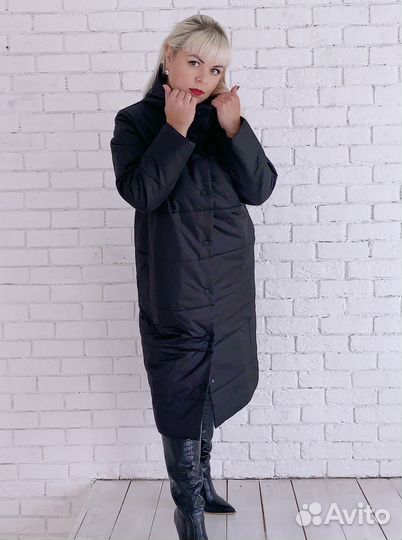 Пошив массовки