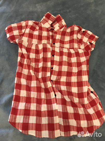 Одежда для беременных