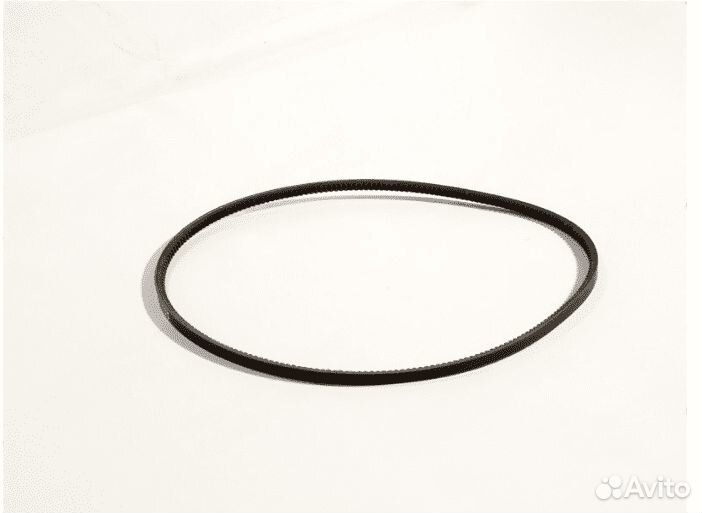 Ремень AV 13x1340Li (LR4B3)