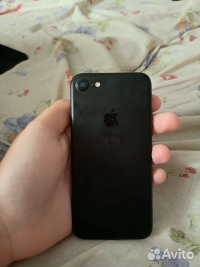 Айфон7 128 гб