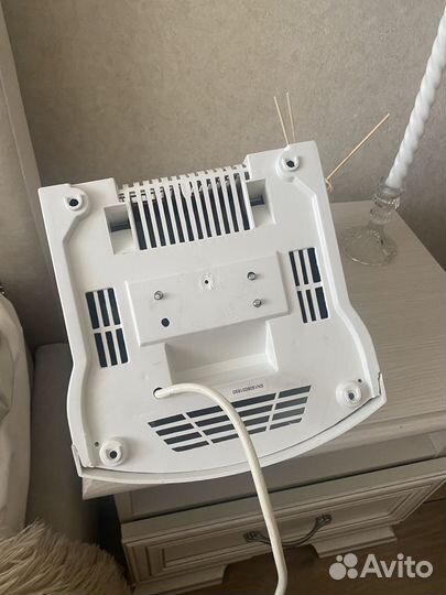 Сушилка для рук