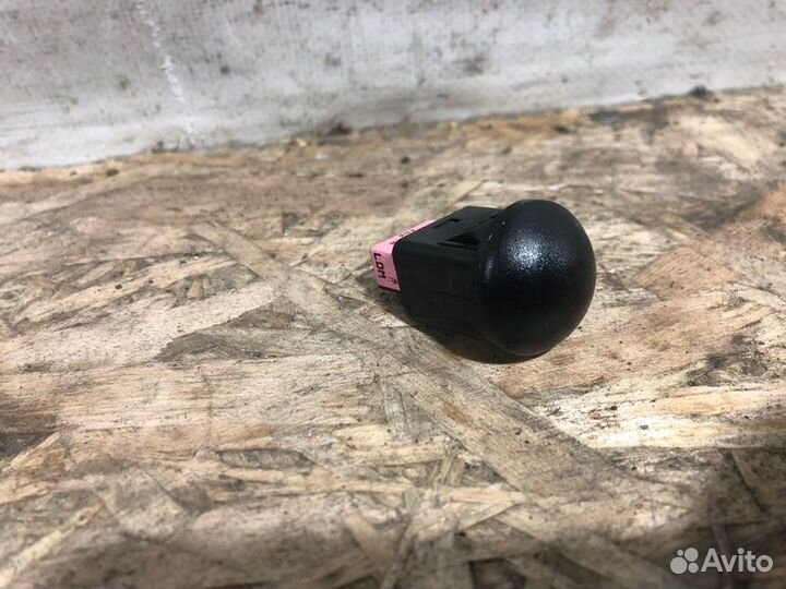 Датчик света Kia Soul 2 Рестайл