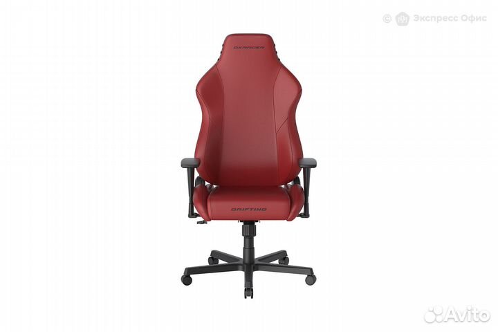 Кресло игровое Drifting