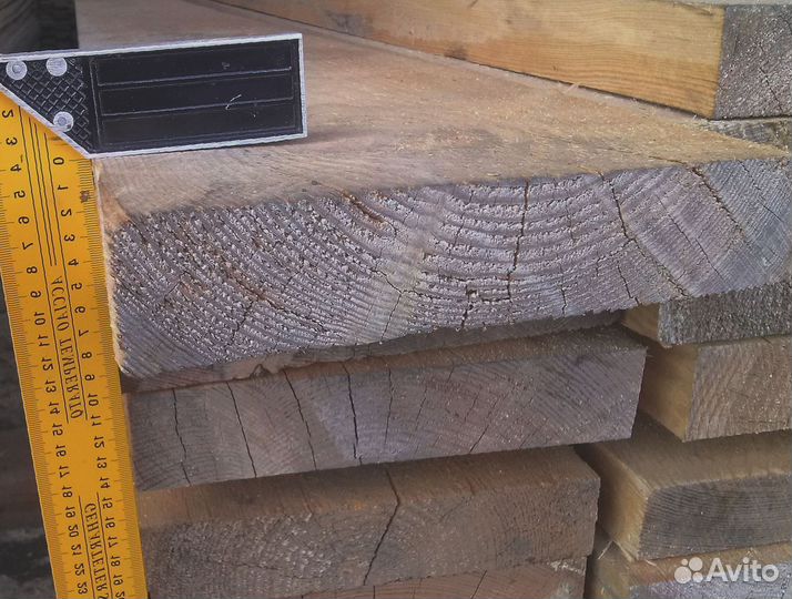 Сосновые доски, экологичный выбор для вашего дома