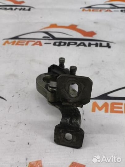 Ролик раздвижной двери Fiat Ducato фургон (244)