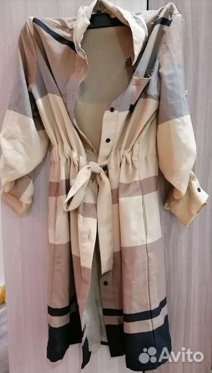 Отдам большой пакет женской одежды