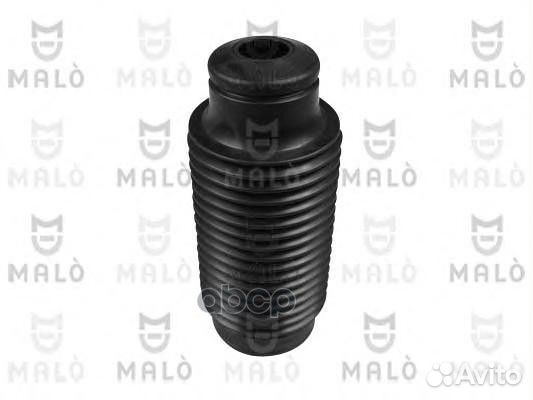 Пыльник амортизатора 52255 Malo