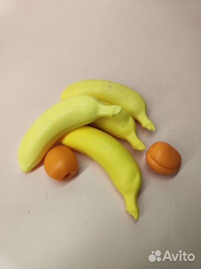 Мыло ручной работы. Подарок с эмоциями