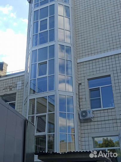 Ремонт пластиковых окон пвх дверей регулировка