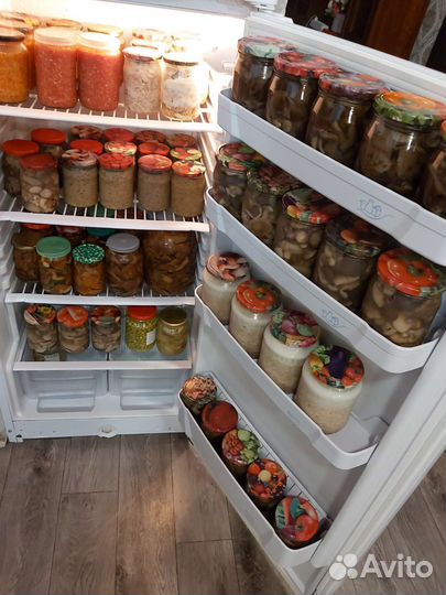 Сало грудинка ребра сыр холодец грибы каши супы