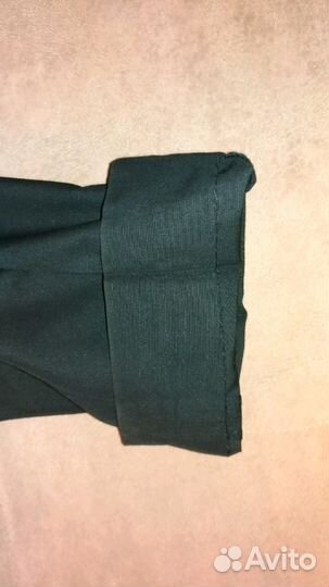 Костюм на мальчика + рубашка