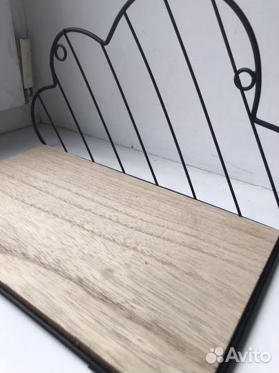 Декор для кухни