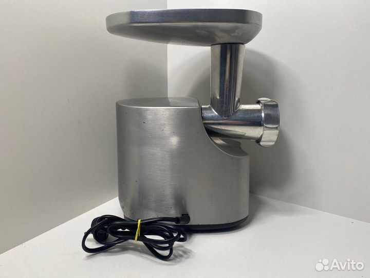 Мясорубка Kenwood MG510