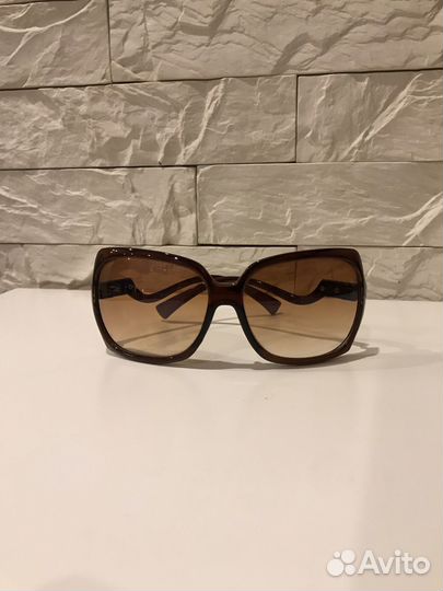 Солнцезащитные очки женские новые