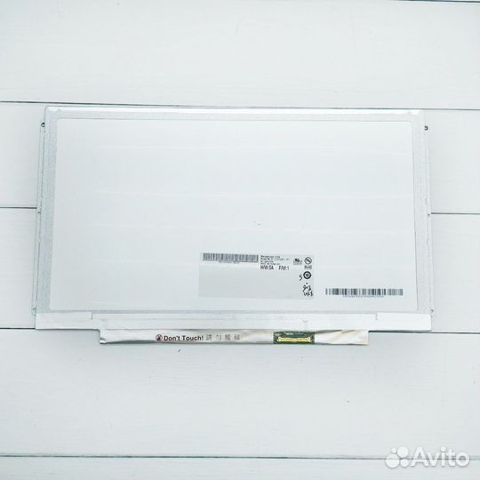 Матрица b133xw03 v1