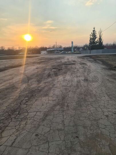 Свободного назначения, 239 м²