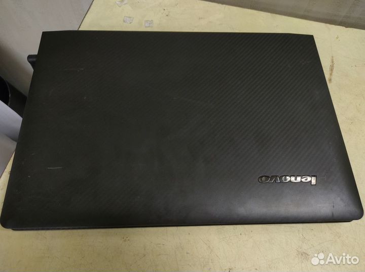 Игровой Lenovo GTX960/Core i5/SSD/8озу