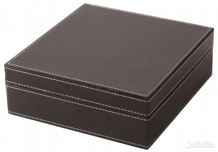 Набор для вина Premier