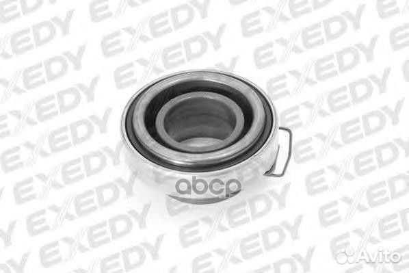 Подшипник выжимной BRG727 Exedy