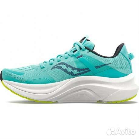 Saucony Tempus S10720-26 (35.5-40 EU) Оригинал