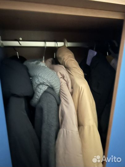 Детская шведская стенка бу