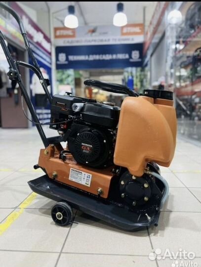 Аренда генератора