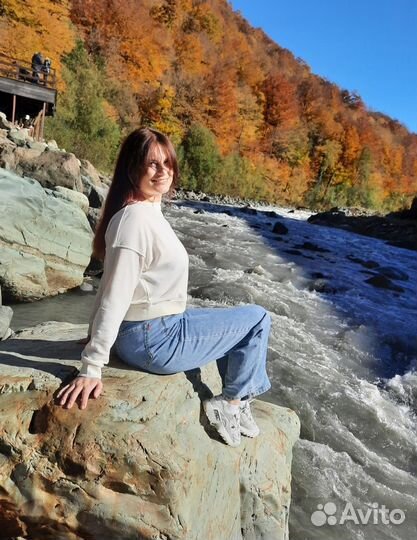 Слушатель без осуждения на час