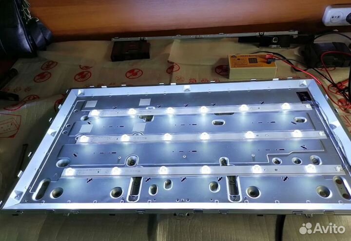 Ремонт Телевизоров Пылесосов Микроволновых Печей