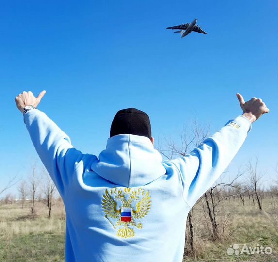 Машинная вышивка