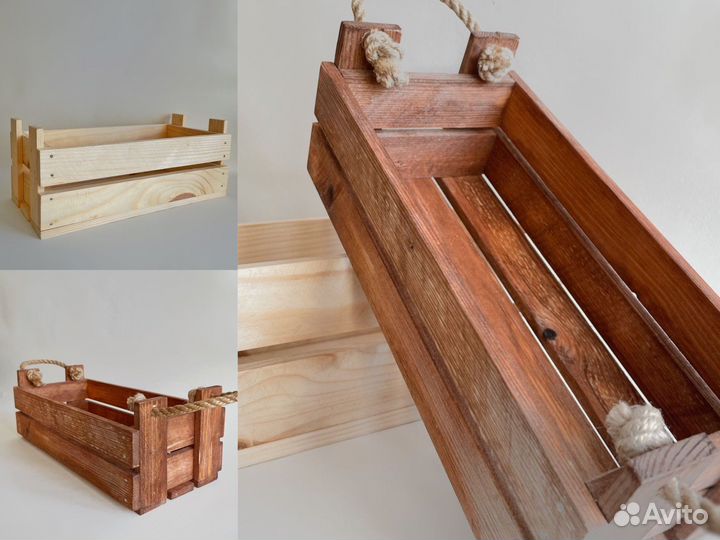 Предметная фотосъёмка для маркетплейсов