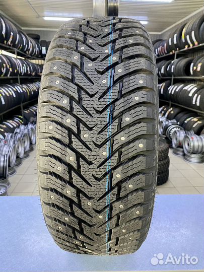 Nokian Tyres Nordman 8 175/70 R14 90H
