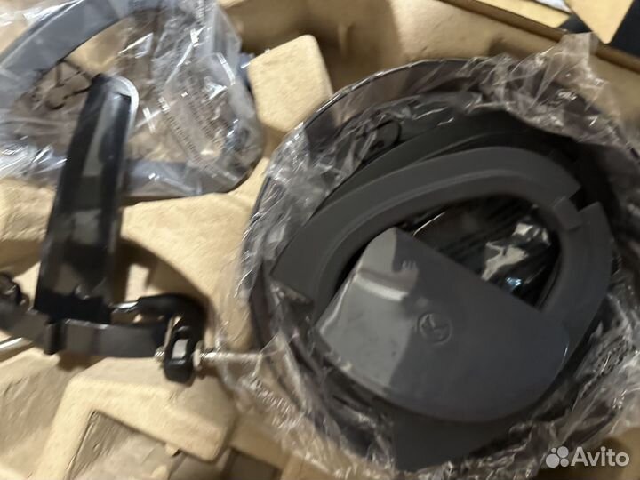 Кухонный комбайн kenwood Chef XL 95.004