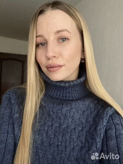 Репетитор по обществознанию и истории ЕГЭ и ОГЭ