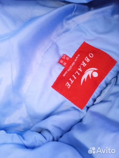 Вещи женские 46р-р пакетом