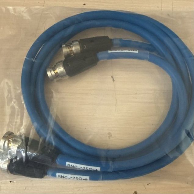 Цифровой LHY Professional Fever HI FI 75 ом